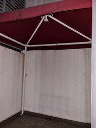 Space @ Kovan (D19), Apartment #605878051